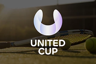 Джокович, Циципас или Зверев? Кто выиграет United Cup 2024 для своей страны