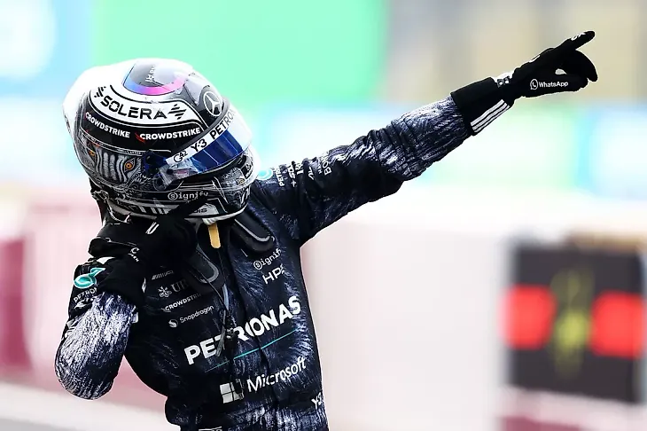 media