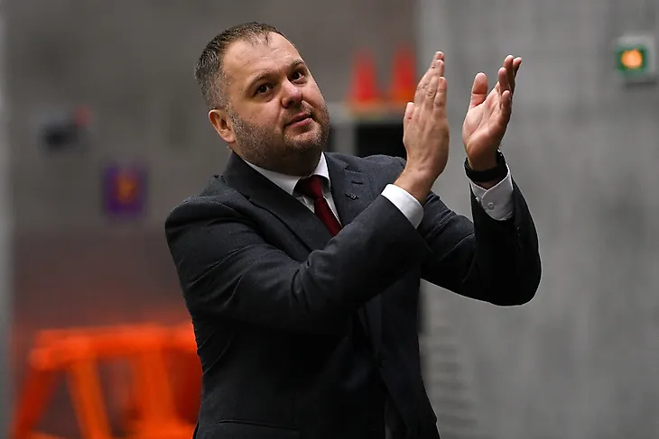 media