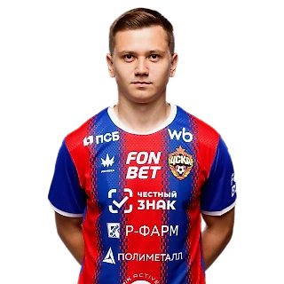 Ваня 1-1