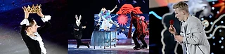 «Русский вызов» и проблема оценок