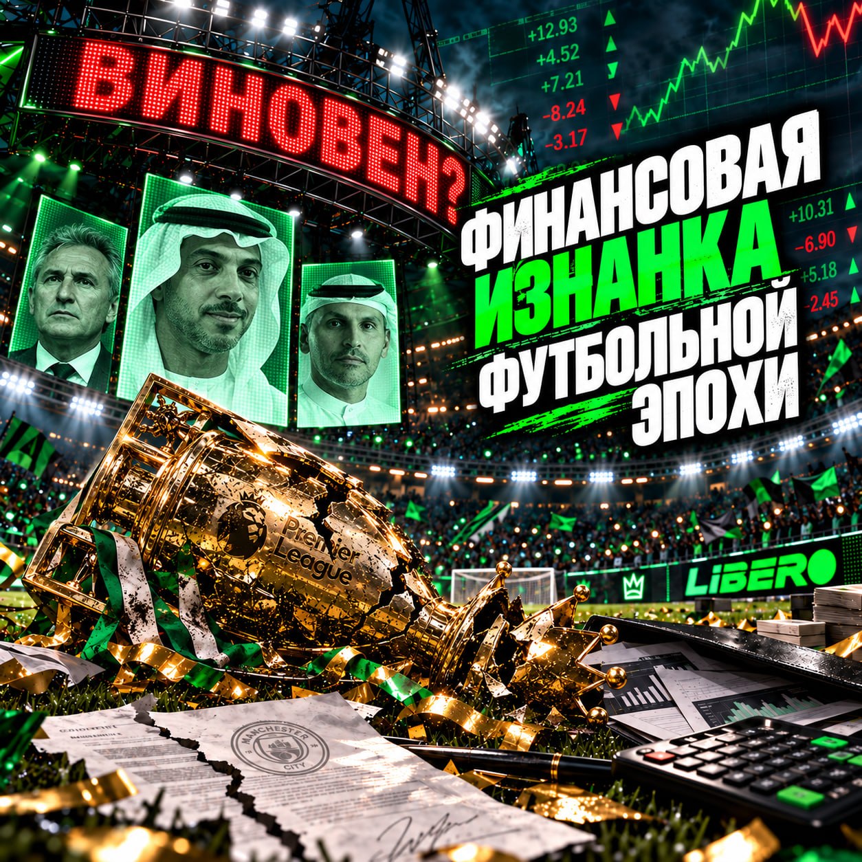 Манчестер Сити, Ноттингем Форест, Премьер-лига Англия, Эвертон