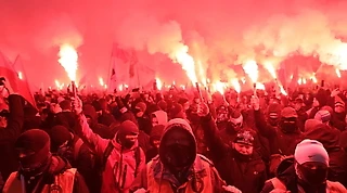 Первый раз в первый класс. О клубах, достигших вершин впервые в истории