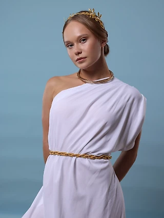 Именинница дня. Ангелина Мельникова
