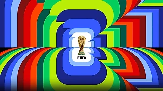 ЧМ 2026. От группового этапа до финала – большой предстартовый разбор