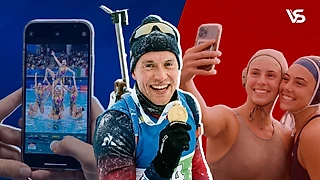 Спортивные федерации России соревнуются в медиарейтинге — зачем это нужно?