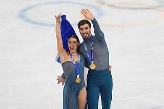 Рейтинг возвращений в фигурке-2026