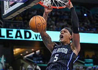 Превью NBA fantasy. Southeast