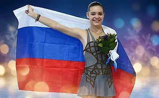 Дорожная карта по возвращению максимальных трех квот