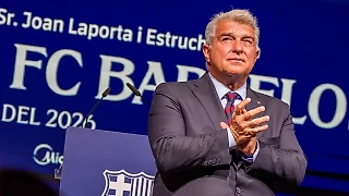 «Барселона» выпустила облигации на 105 млн евро под залог ТВ-прав