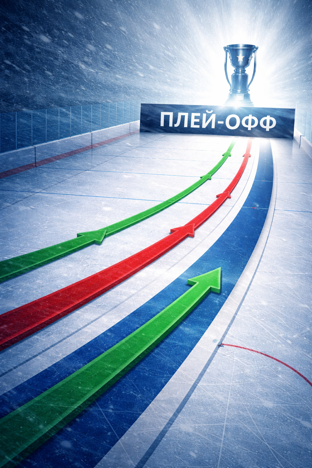 Металлург Мг, Салават Юлаев, Динамо Москва, СКА, КХЛ, продвинутая статистика, Сочи, Шанхай Дрэгонс, ЦСКА, Трактор, Барыс, Лада, Амур, Торпедо, Сибирь, Нефтехимик, Северсталь, Спартак, Кубок Континента, Авангард, Динамо Минск, Автомобилист, Локомотив, Ак Барс, Адмирал