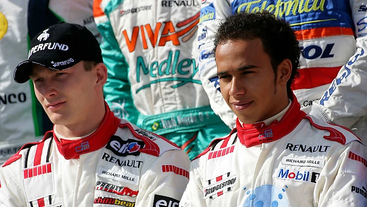 premat-hamilton-gp2-1.png