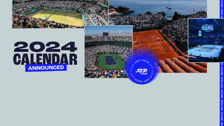 Australian Open, Ролан Гаррос, Фэнтези, Уимблдон, US Open