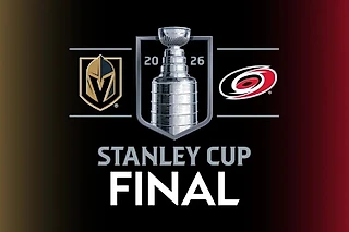 Турнир прогнозов. Stanley Cup 2026. Final