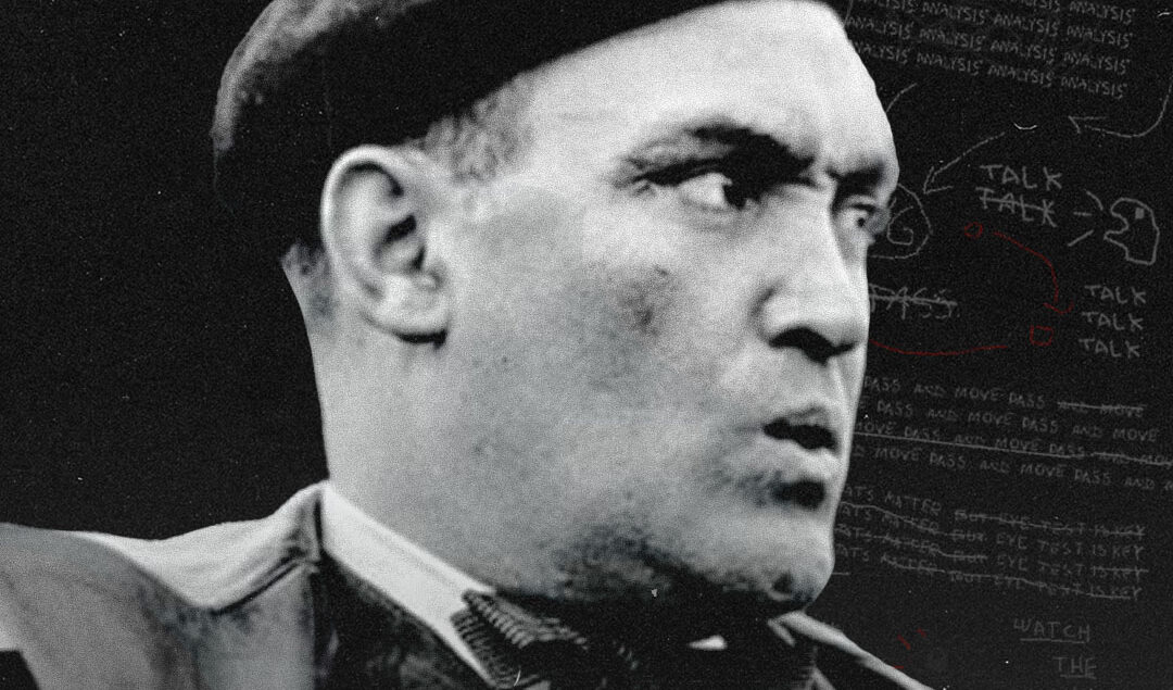 Сборная Египта по футболу, Суперкубок Португалии, Белененсеш, Бенфика, Эйсебио, Сборная Португалии по футболу, Каза Пия, Сборная Испании по футболу