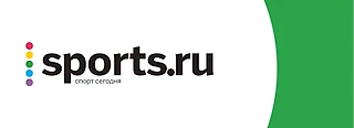 Фэнтэзи-прогноз на очередные матчи португальского и нидерландского уик-энда на sports-ru.com