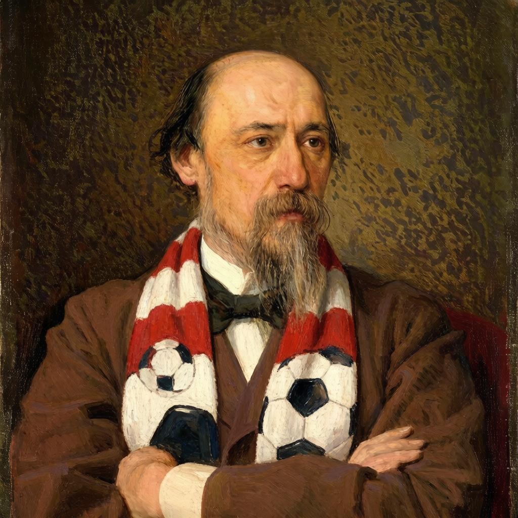Возинья, Чемпионат мира по футболу