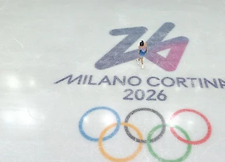 Триумф человечности в фигурном катании – итоги Олимпиады 2026