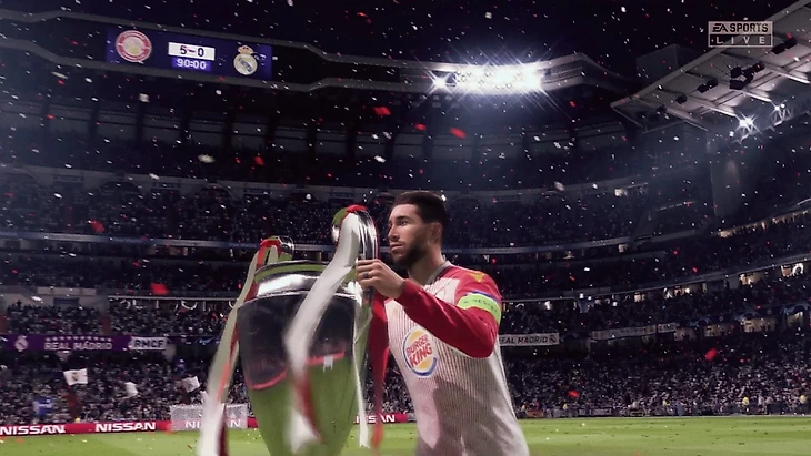 Art Directors Club of Europe – Awards | Projects | Stevenage Challenge