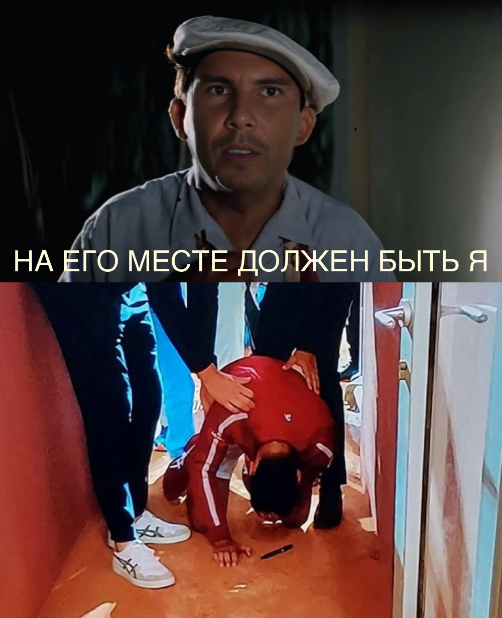 Новак Джокович, Рафаэль Надаль