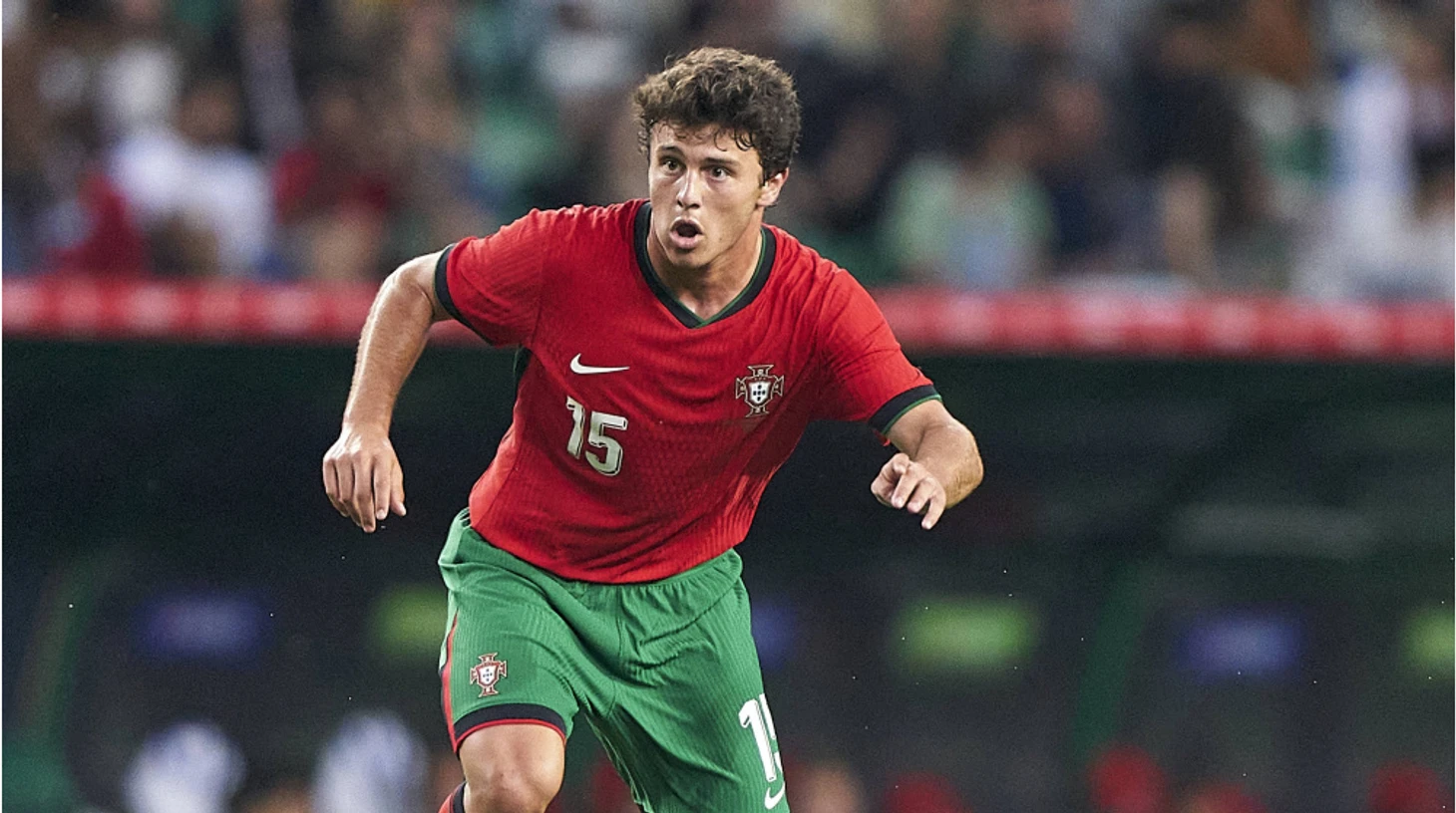 Teuerste PSG-Zugänge: João Neves neu in Top-10 | Transfermarkt
