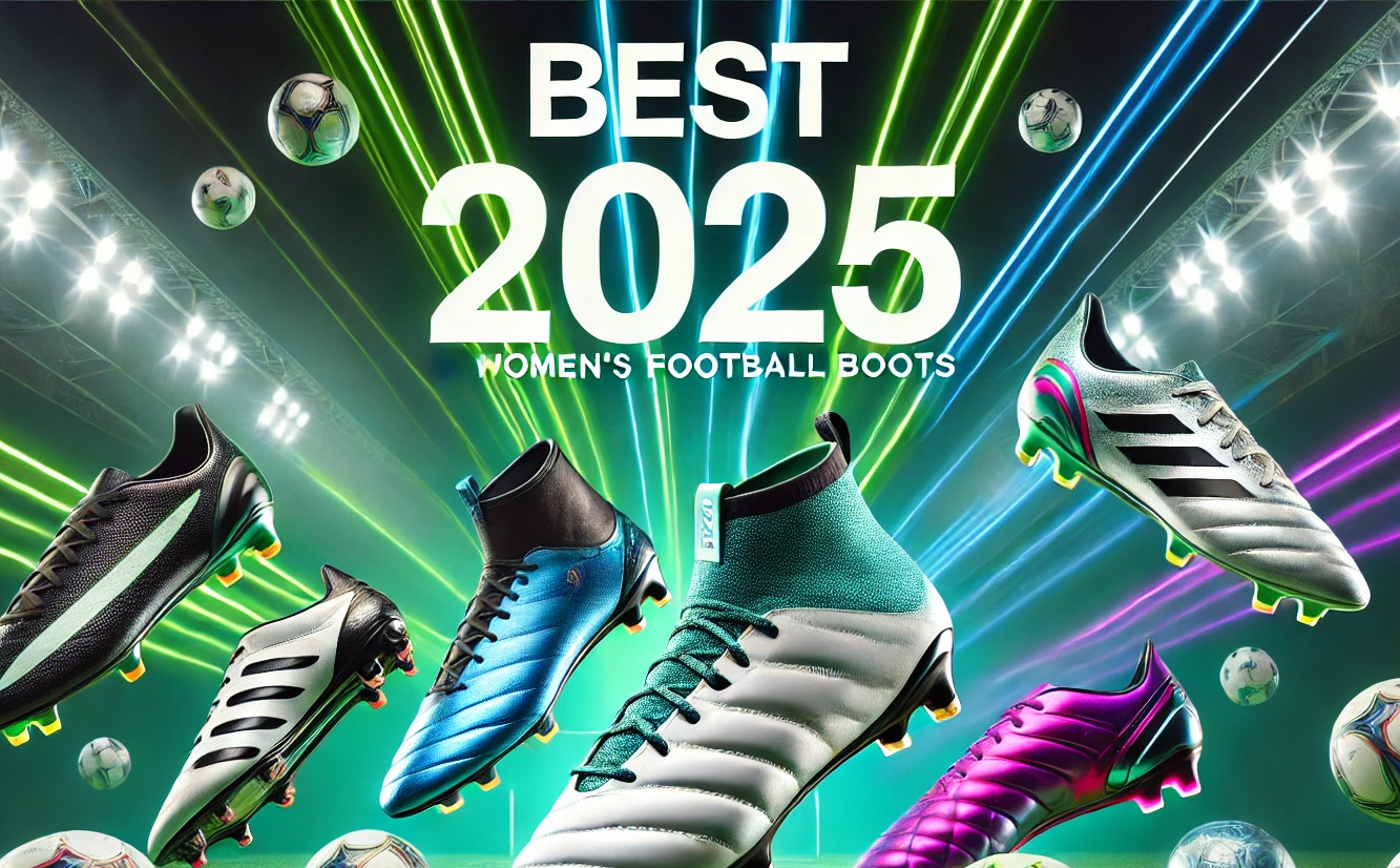 Футбольные бутсы, Nike, Puma, adidas, стиль