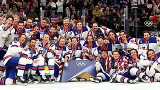 Олимпиада-2026. Как выступление на Играх может повлиять на стоимость игроков НХЛ перед дедлайном