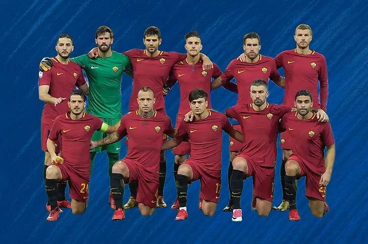 media