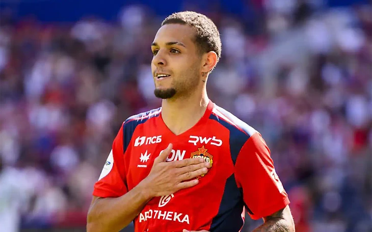 Mateus_Alves_PFK_Cz_SKA_fef15fd90c.webp (1200×750)
