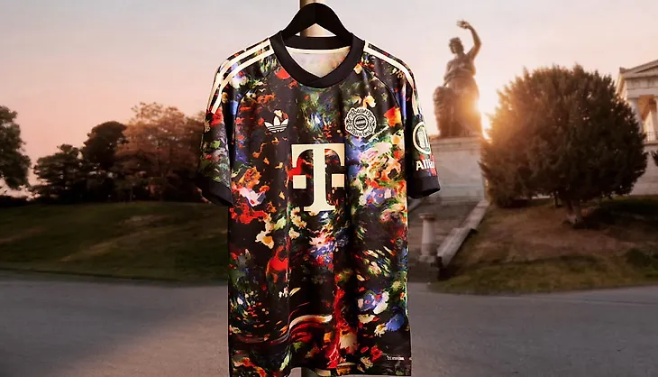 media