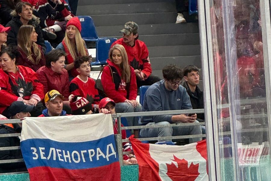 НХЛ, олимпийский хоккейный турнир, Сборная Швеции по хоккею, Сборная Финляндии по хоккею, Сборная США по хоккею, Сборная Канады по хоккею, Сборная России по хоккею с шайбой