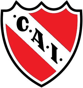 El Estadio Libertadores de América-Ricardo Enrique Bochini. Как я сходил на стадион «Индепендьенте»