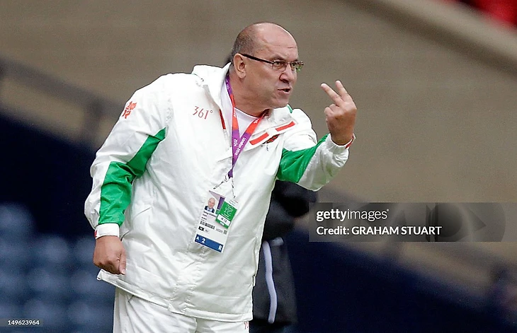 OLY-2012-FBL-EGY-BLR