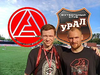 Сергей Макаров: «Увидите, в следующем году молодой звонкий будет звенеть в Премьер-Лиге»
