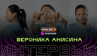 «В детстве если умеешь с мячом обращаться и танцевать тектоник – красавчик». Интервью с футболисткой по прозвищу Аляска