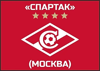 «Спартак» в сезоне-24/25: состав, статистика, исторические факты и многое другое