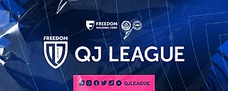 «Развитие юношеского футбола в Казахстане: QJ League».