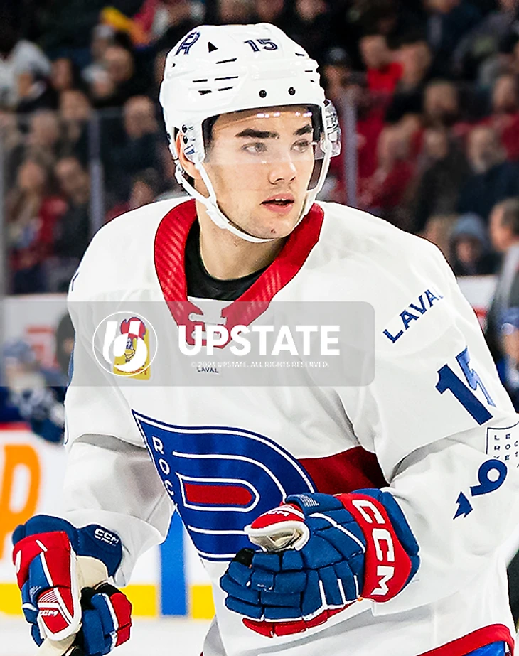 Sean Farrell - Stats, Contract, Salary & More