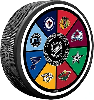 Предсезонный обзор команд NHL CAP DYNASTY