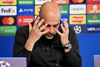 XG считают неправильно, и вот почему