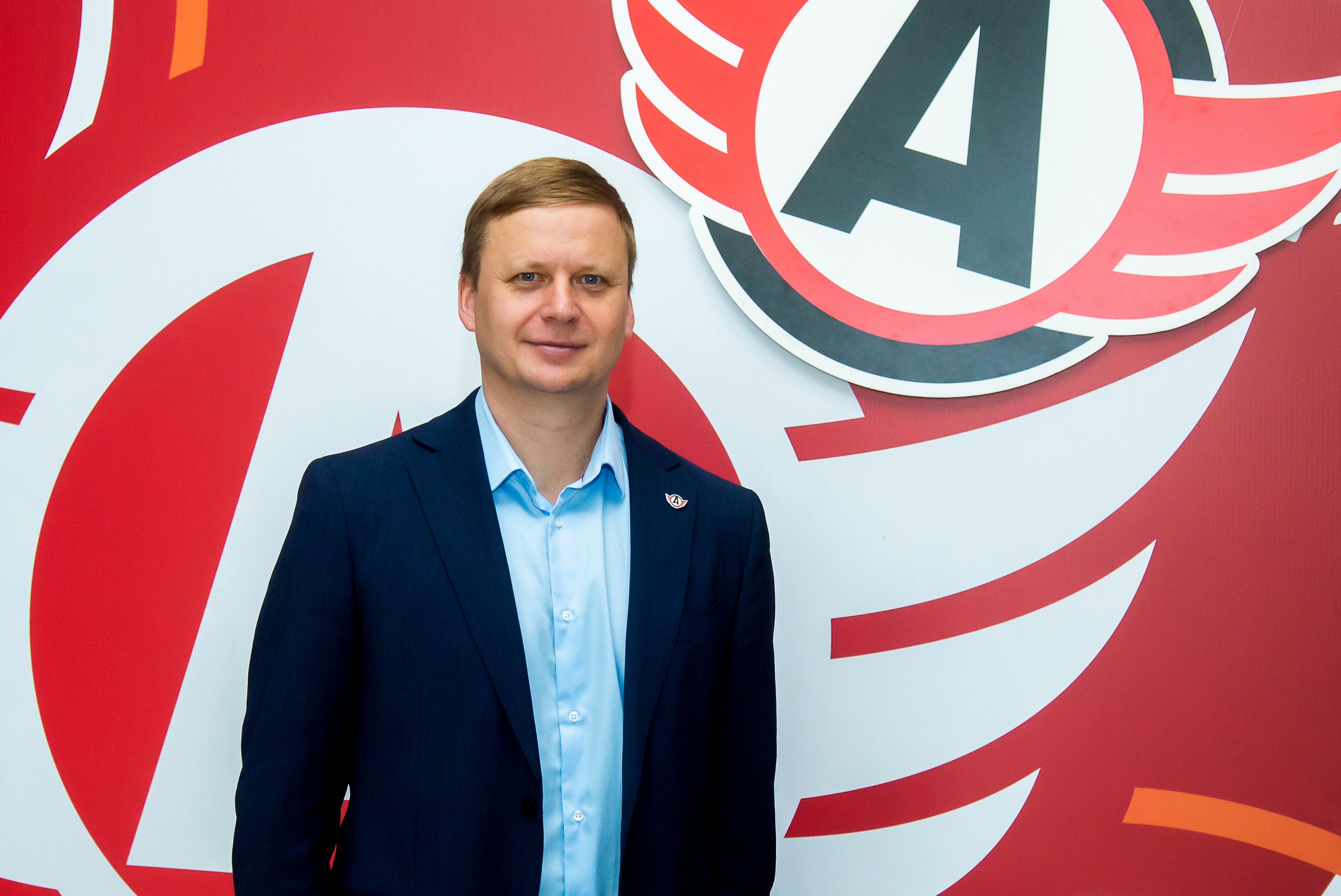 Автомобилист, Филипп Метлюк, Авто, МХЛ
