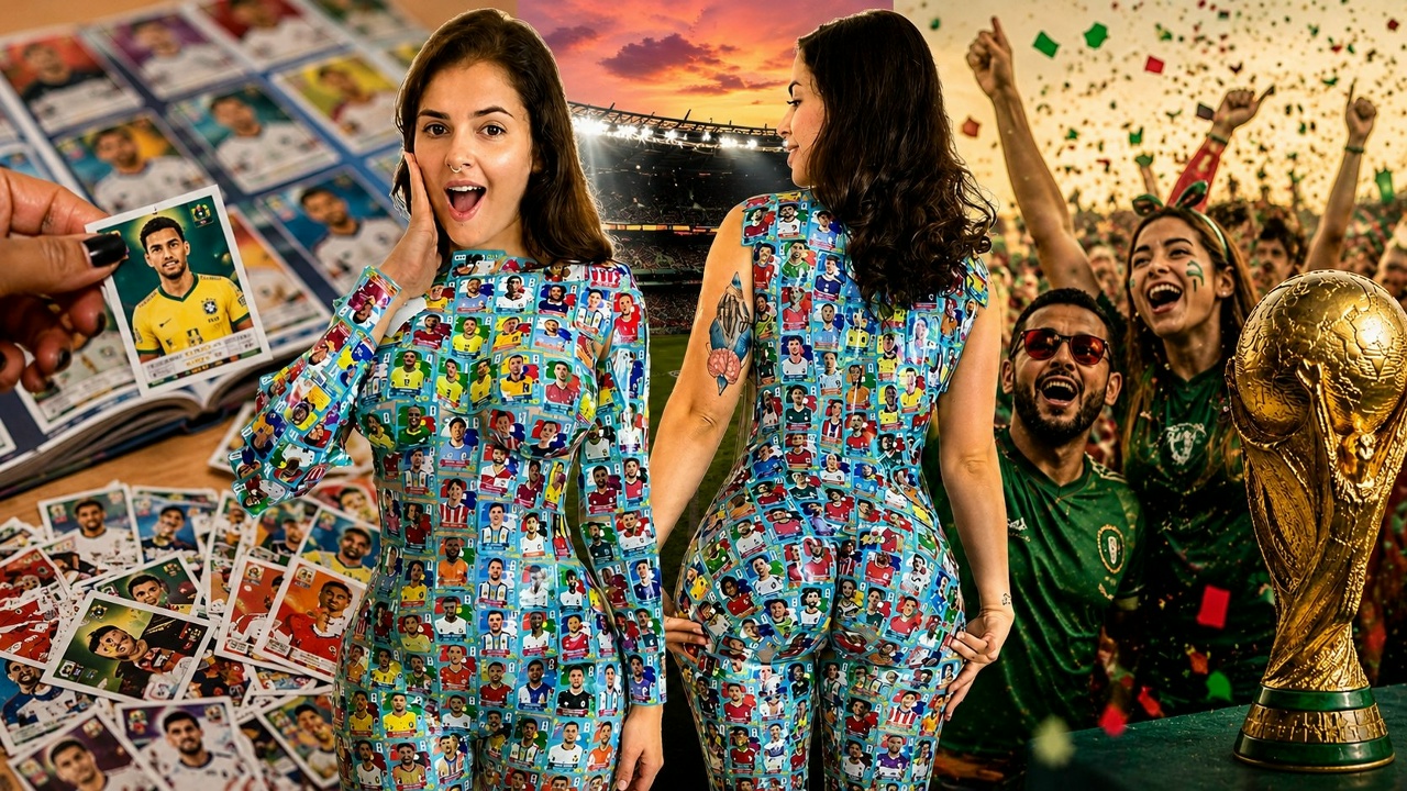 Лео Перейра, Эндрик, Эдерсон, Каземиро, Бремер, Райан Роша, Данило, Маркиньос, Алекс Сандро, Луис Энрике Андре, Рожер Ибанес, Сборная Бразилии по футболу, Габриэл Магальяэс, Рафинья Диас, Эдерсон Лоуренсо, Габриэл Мартинелли, Данило дос Сантос, Алиссон, Фабиньо, Игор Тиаго, Уэвертон, Бруно Гимараэс, Матеус Кунья, Дуглас Сантос, Чемпионат мира по футболу, Винисиус Жуниор, Неймар, Лукас Пакета