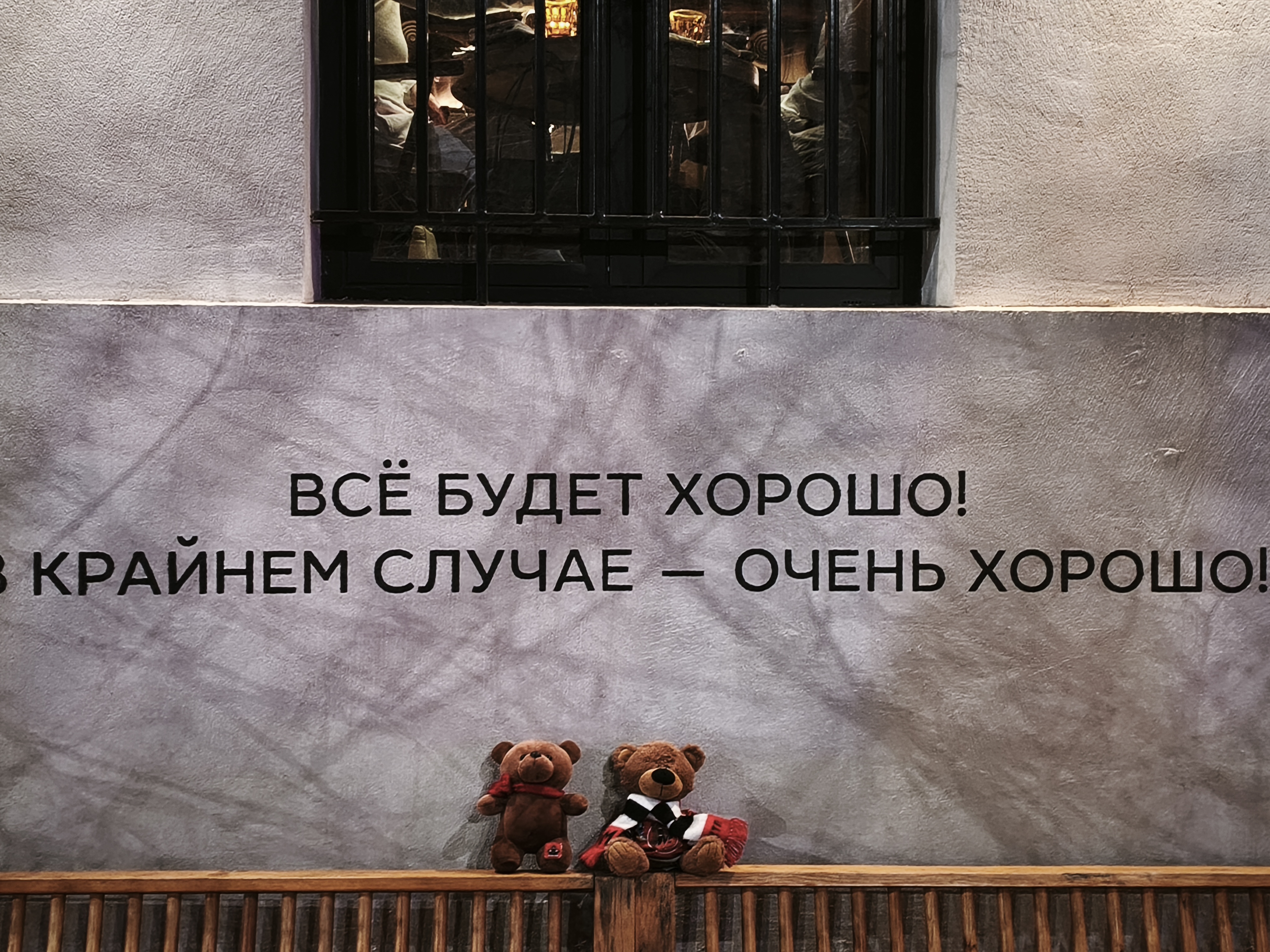 Металлург Нк, Буран, ВХЛ