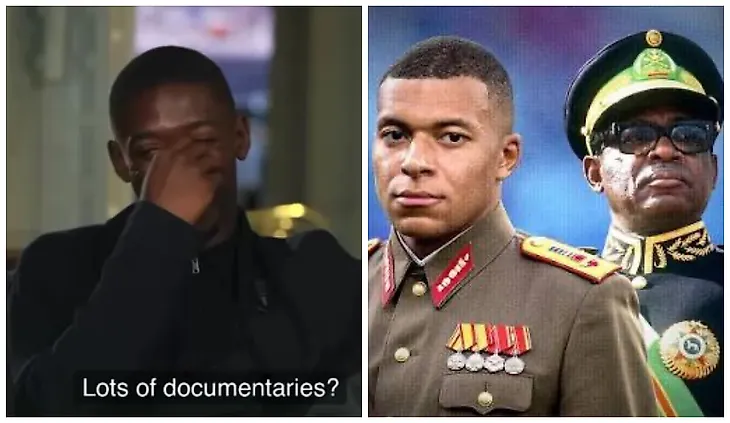 media