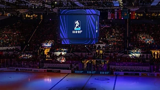 Развитие хоккея в Европе(общая статья)