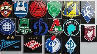 РПЛ возвращается. Сезон-2026/27: Зенит, Сперцян, Парада и 8 матчей первого тура