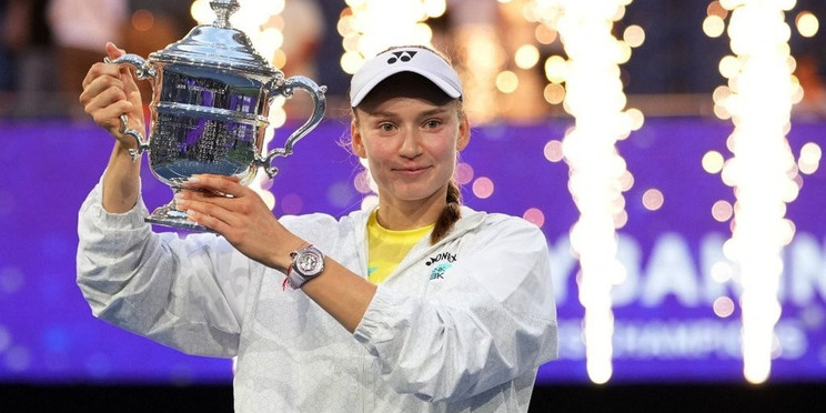 Все победители US Open-26