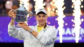Все победители US Open-26