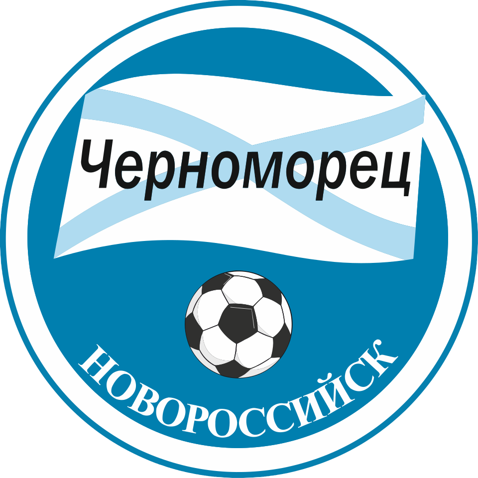 Дмитрий Парфенов, Никита Чистяков, Черноморец Новороссийск, Илья Родионов, Игорь Коновалов, Кирилл Суслов, Ротор, Саид Алиев, Денис Попов