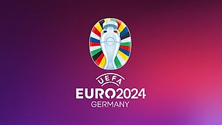 Евро. Розыгрыш короны европейского футбола и Золотого Мяча